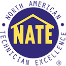 NATE