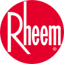 Rheem