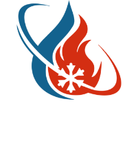 H & H Mechanical
